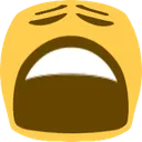 superweary