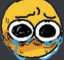 babyCry babyCry