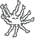 slugarms slugarms
