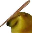 Bonk