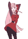ZeroTwo_Dance_Inv