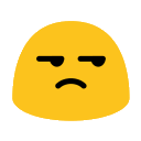 Roll_Eyes_Inv