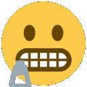 Zip_It_Inv