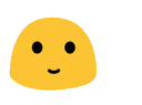 Blushing_Gif_Inv