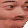 Pog_Tasty_Inv
