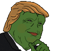 Shriveling_up_Inv