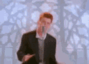 Rick_Roll_Inv