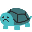 Sadcarl Discord Emoji