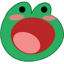 PompoChamp