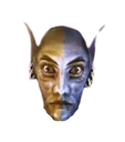 vivec_dps
