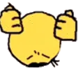 TANTRUM TANTRUM