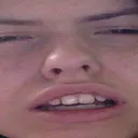 Bruh