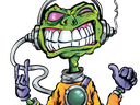 rock_out Discord emoji