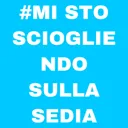 sciolto