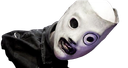 really Discord emoji