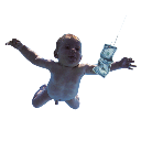 nevermind Discord emoji