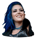 alissa Discord emoji