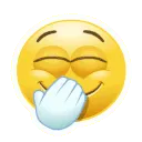 tehee