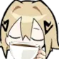 ViceSip ViceSip