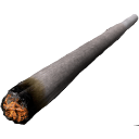 blunt Discord emoji