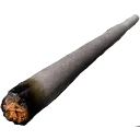 blunt blunt