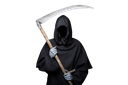 death Discord emoji