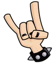 rock1 rock1