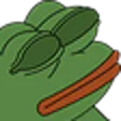PepeSleep