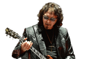 iommi Discord emoji