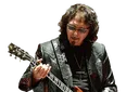 iommi