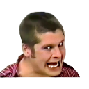 ozzy2 Discord emoji