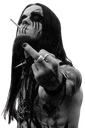 fyou Discord emoji