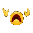 GodWhy