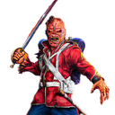 eddie Discord emoji