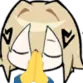VicePray