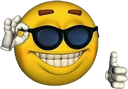 thumsup Discord emoji