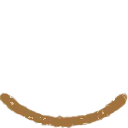 MouthSmile