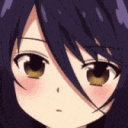 RWPurpleBlush Discord Emoji