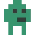 babylonLad