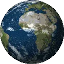 AroundTheWorld