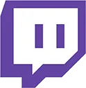 Twitch