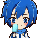 Eating_Icecream_Inv