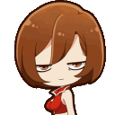 Very_Angry_Inv