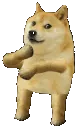 dogedance