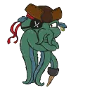 pirateoctopus