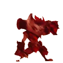 krenrage