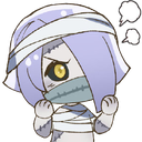 daimonangery Discord emoji