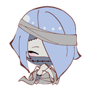 daimongiggle Discord emoji