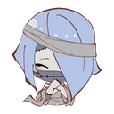 daimongiggle