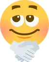 warmsmile